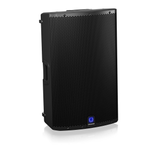 Turbosound iX15 активная акустическая система в Балашихе