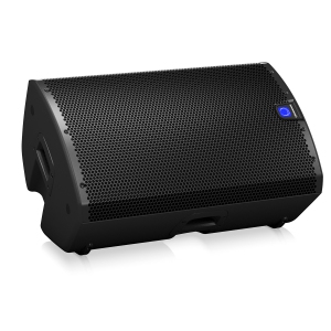 Turbosound iX15 активная акустическая система в Балашихе