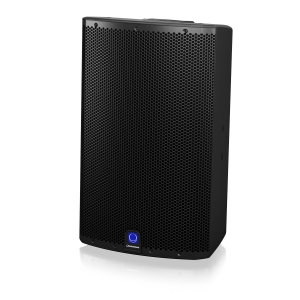 Turbosound iX15 активная акустическая система в Балашихе