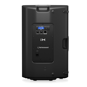 Turbosound iX15 активная акустическая система в Балашихе
