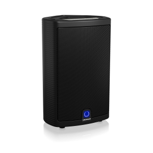Turbosound MILAN M10 активная акустическая система в Балашихе