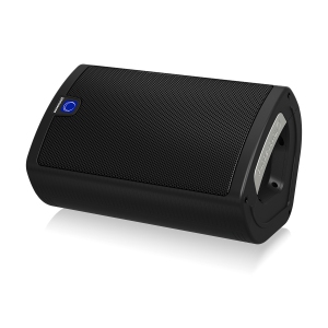 Turbosound MILAN M10 активная акустическая система в Балашихе