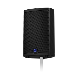 Turbosound MILAN M10 активная акустическая система в Балашихе