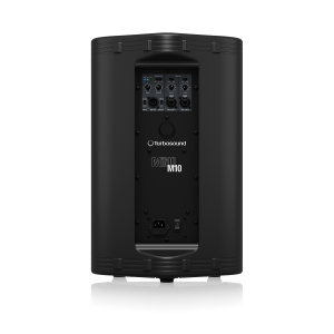 Turbosound MILAN M10 активная акустическая система в Балашихе