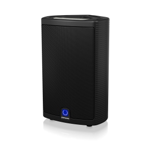 Turbosound MILAN M10 активная акустическая система в Балашихе