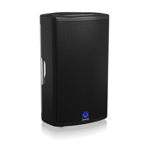 Turbosound MILAN M12 активная акустическая система в Балашихе