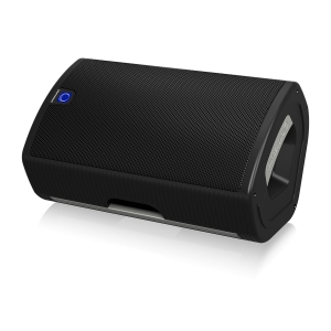 Turbosound MILAN M12 активная акустическая система в Балашихе
