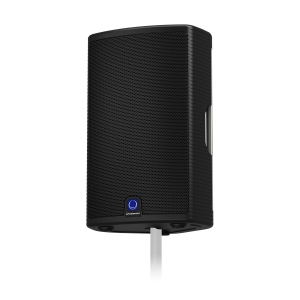 Turbosound MILAN M12 активная акустическая система в Балашихе