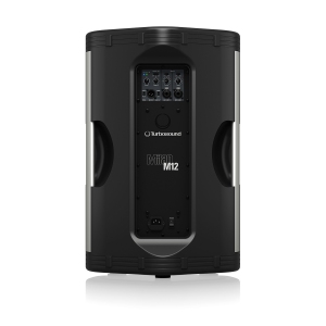 Turbosound MILAN M12 активная акустическая система в Балашихе