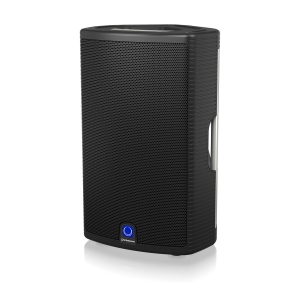 Turbosound MILAN M12 активная акустическая система в Балашихе