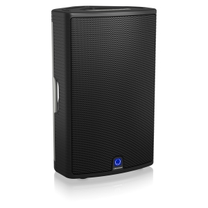 Turbosound MILAN M15 активная акустическая система в Балашихе