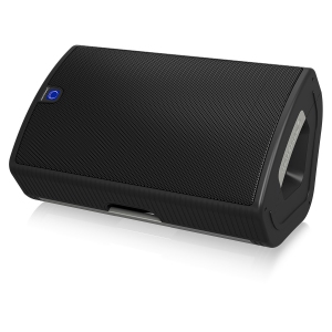 Turbosound MILAN M15 активная акустическая система в Балашихе
