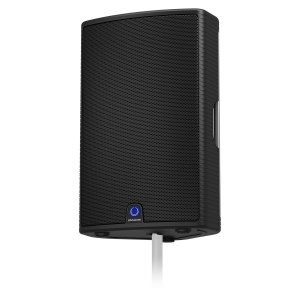 Turbosound MILAN M15 активная акустическая система в Балашихе
