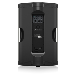 Turbosound MILAN M15 активная акустическая система в Балашихе