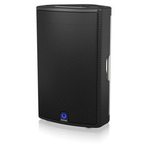 Turbosound MILAN M15 активная акустическая система в Балашихе