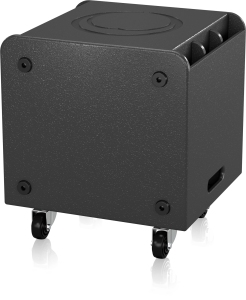 Turbosound Milan M15B сабвуфер активный в Балашихе