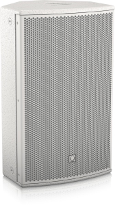 Turbosound NuQ102-AN Активная акустическая система в Балашихе