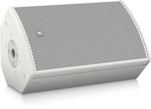 Turbosound NuQ102-AN Активная акустическая система в Балашихе