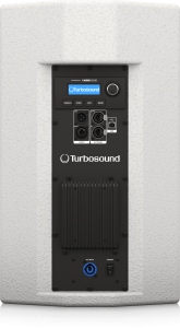 Turbosound NuQ102-AN Активная акустическая система в Балашихе