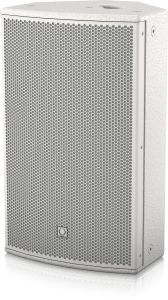 Turbosound NuQ102-AN Активная акустическая система в Балашихе