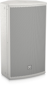 Turbosound NuQ122-AN Активная акустическая система в Балашихе