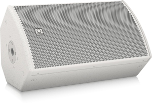 Turbosound NuQ122-AN Активная акустическая система в Балашихе