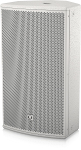 Turbosound NuQ122-AN Активная акустическая система в Балашихе