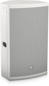 Turbosound NuQ152-AN Активная акустическая система в Балашихе