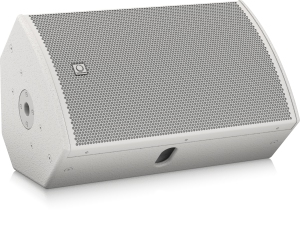 Turbosound NuQ152-AN Активная акустическая система в Балашихе
