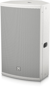 Turbosound NuQ152-AN Активная акустическая система в Балашихе