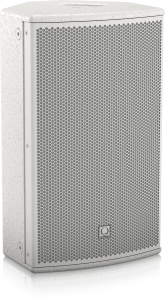 Turbosound NuQ82-AN Активная акустическая система в Балашихе