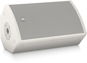 Turbosound NuQ82-AN Активная акустическая система в Балашихе