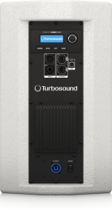 Turbosound NuQ82-AN Активная акустическая система в Балашихе