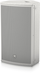 Turbosound NuQ82-AN Активная акустическая система в Балашихе