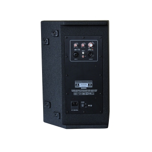XLine ALFA P-10A Акустическая система активная в Балашихе