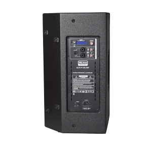 XLine ALFA P-12A DSP Акустическая система активная с DSP и Bluetooth в Балашихе
