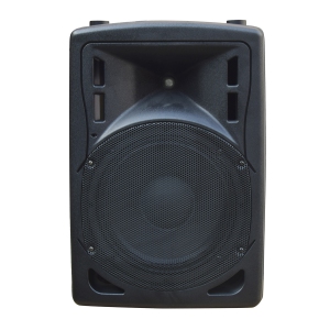 XLine BAF-10A Акустическая система активная с MP3 плеером и Bluetooth в Балашихе