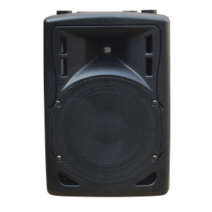 XLine BAF-8A Акустическая система активная с MP3 плеером и Bluetooth в Балашихе