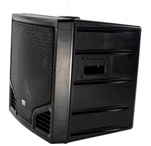 XLine SPX-18A SUB Сабвуфер активный в Балашихе