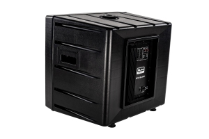 XLine SPX-18A SUB Сабвуфер активный в Балашихе