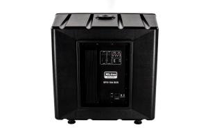 XLine SPX-18A SUB Сабвуфер активный в Балашихе