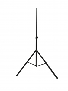 XLine Stand AS-30M Стойка для акустических систем в Балашихе